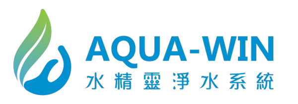 AQUA-WIN 水精靈淨水系統